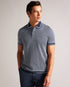{{ product.type }} - Ted Baker London - Kosovo - AFFRIC